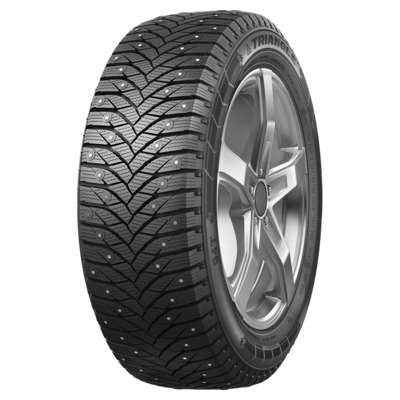 205/65R15 99T XL IceLink Trin PS01 TL M+S 3PMSF (128 шип.)
