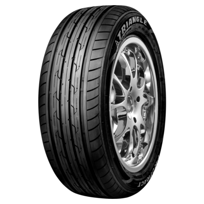 165/70R13 79T Protract TE301 TL M+S
