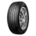 175/70R13 82H Protract TE301 TL M+S