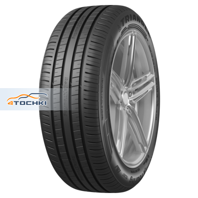 185/70R14 88H ReliaX Touring TE307 TL M+S