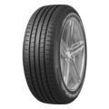 185/70R14 88H ReliaX Touring TE307 TL M+S