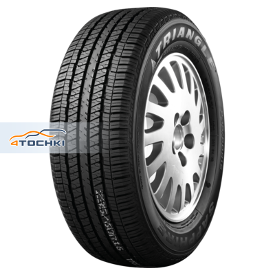 235/60R18 103V Sapphire TR257 TL M+S
