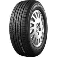 Triangle Sapphire TR257