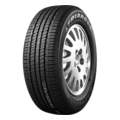 265/65R17 112H Sapphire TR257 TL M+S