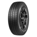 225/70R15C 112/110S SeasonX Van TA702 TL