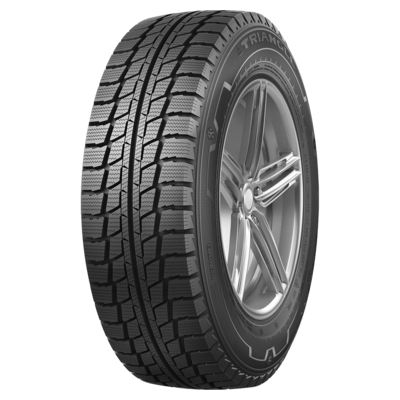 215/60R16C 103/101H SnowLink Trin LL01 TL M+S 3PMSF 6PR