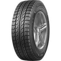 Triangle SnowLink Trin LL01