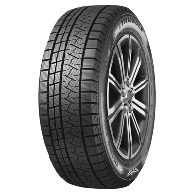 245/45R17 99V XL SnowLink Trin PL02 TL