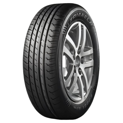 Летняя шина Triangle Sport ATP TR918 205/50 R15 89V