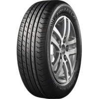 Triangle Sport ATP TR918