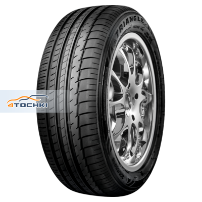 205/55R16 91V SporteX TH201 TL