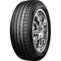 Triangle SporteX TH201