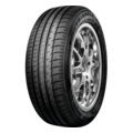 275/40R22 108Y XL SporteX TH201 TL M+S