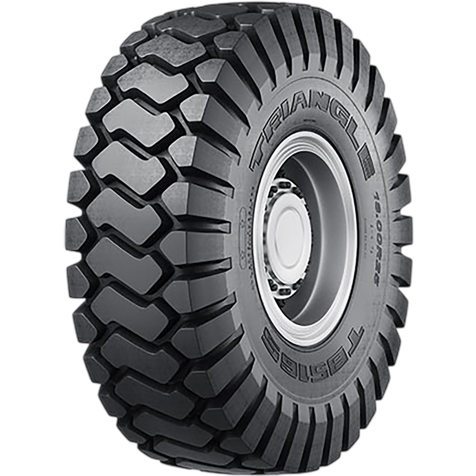 Triangle TB516S T2 18 R25