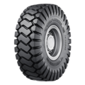 18,00R25 *** TB516S T2 E-4 TTF