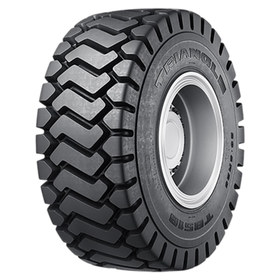 17,5R25 ** TB516 T1 L-3 TL