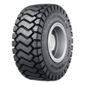 17,5R25 ** TB516 T1 L-3 TL