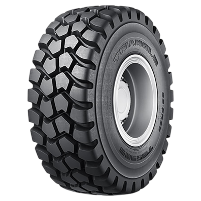 23,5R25 ** TB598S T3 E-4 TL