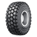 23,5R25 ** TB598S T3 E-4 TL