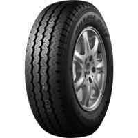 Triangle TR652