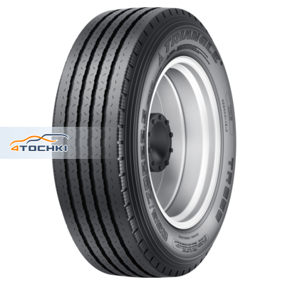 275/70R22,5 152/148J TR656 TL 18PR КИТАЙ