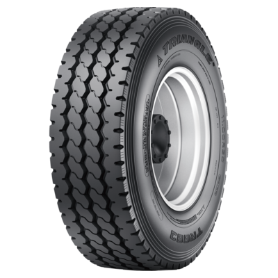 LT7,50R16 122/118L TR663 TTF 14PR КИТАЙ