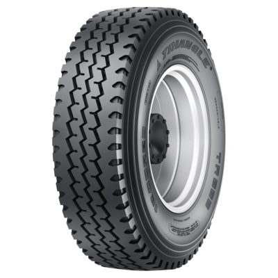11,00R20 152/149K TR668 TTF 18PR КИТАЙ