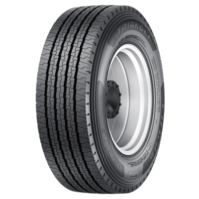 245/70R17,5 136/134M TR685 TL 3PMSF 16PR КИТАЙ