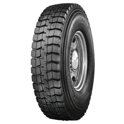 Triangle TR690
