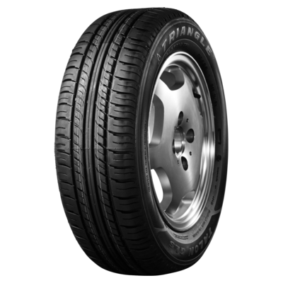 Летняя шина Triangle TR928 155/80 R13 79T