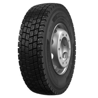 Triangle TRD06 (на заказ)