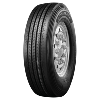 265/70R19,5 140/138M TRS02 TL 3PMSF 16PR