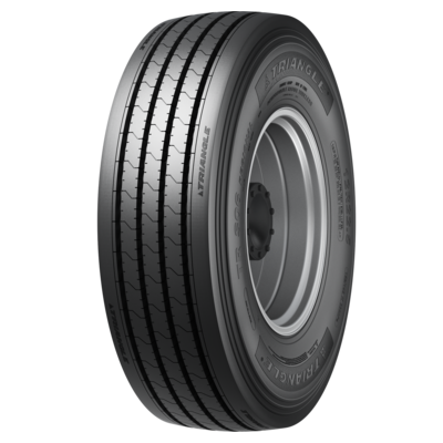 295/80R22,5 152/149M TRS06 TL 18PR КИТАЙ