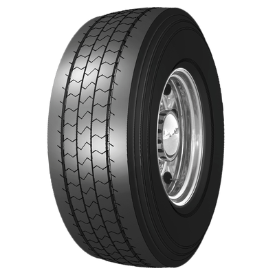 385/65R22,5 160J (158L) TRT02 TL 3PMSF 20PR КИТАЙ