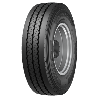 235/75R17,5 143/141J TRT03 TL 3PMSF 18PR КИТАЙ