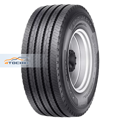 385/65R22,5 164K TTM-A11 TL M+S 3PMSF 24PR КИТАЙ