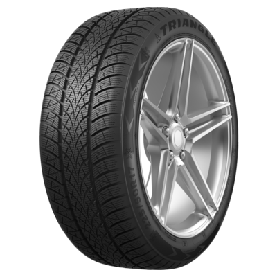 175/65R15 84T WinterX TW401 TL