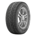 175/70R13 82Q Nordway 3 TL (90 шип.)