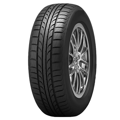 175/70R13 86T Zodiak 2 PS-7 TL
