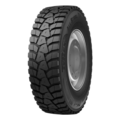 315/80R22,5 156/150K All Steel DM-1 TL POR