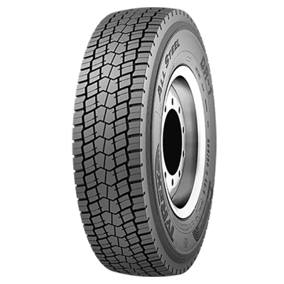 295/80R22,5 152/148M All Steel DR-1 TL