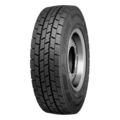 315/80R22,5 157/150L All Steel DR-2 TL
