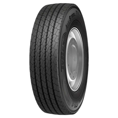 295/80R22,5 152/148M All Steel FR-2 TL