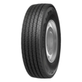 295/80R22,5 152/148M All Steel FR-2 TL