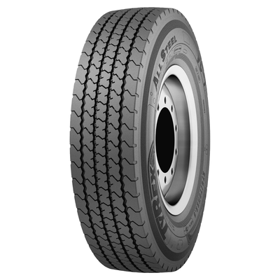 295/80R22,5 152/148M All Steel VR-1 TL