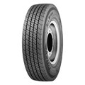 295/80R22,5 152/148M All Steel VR-1 TL