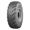 425/85R21 156J CRG Power О-184 TT 18PR + Камера 1220x400-533 вентиль РК-5-165