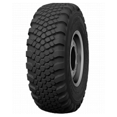 425/85R21 160J CRG VO-1260-1 TT 20PR + Камера 1220x400-533 вентиль РК-5-165