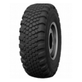 425/85R21 160J CRG VO-1260-1 TT 20PR + Камера 1220x400-533 вентиль РК-5-165