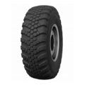 425/85R21 160J CRG VO-1260 TT 20PR + Камера 1220x400-533 вентиль РК-5-165